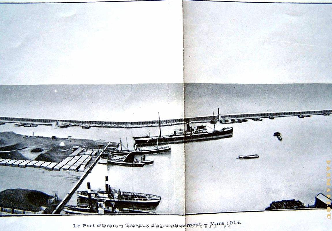 PO e- 154.JPG